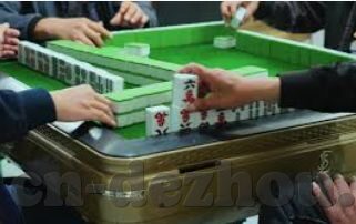 3d森林舞会apk-3D森林舞会APK，沉浸式体验与互动娱乐的完美结合