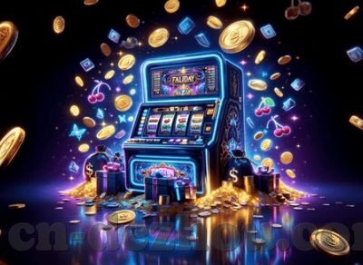 595cc开元官网版下载-595cc开元官网，极速下载 畅游全新娱乐体验