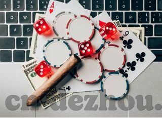 8博体育-8博体育，探索体育竞技的魅力与影响