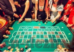 BET9官方APP下载-BET9官方APP下载详述，安全与体验的双重保障