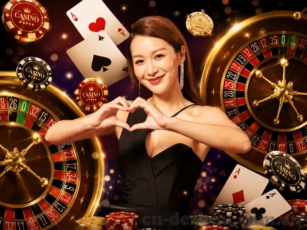 非凡棋牌炸金花玩法-非凡棋牌，炸金花玩法的魅力与策略
