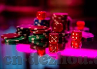 红黑大战app下载-解锁红黑大战新体验，官方正版App下载指南