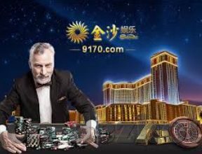 攀高电子血压计pg-800a31-精准测量，守护健康，攀高电子血压计PG-800A31体验分享