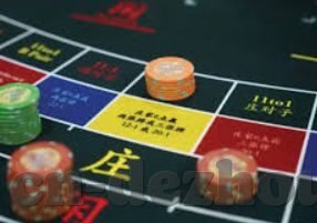 趣投彩票-趣投彩票，探索数字游戏的新乐趣