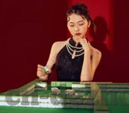 壹号娱乐app-探索壹号娱乐APP，娱乐新体验，生活更精彩-壹号娱乐app