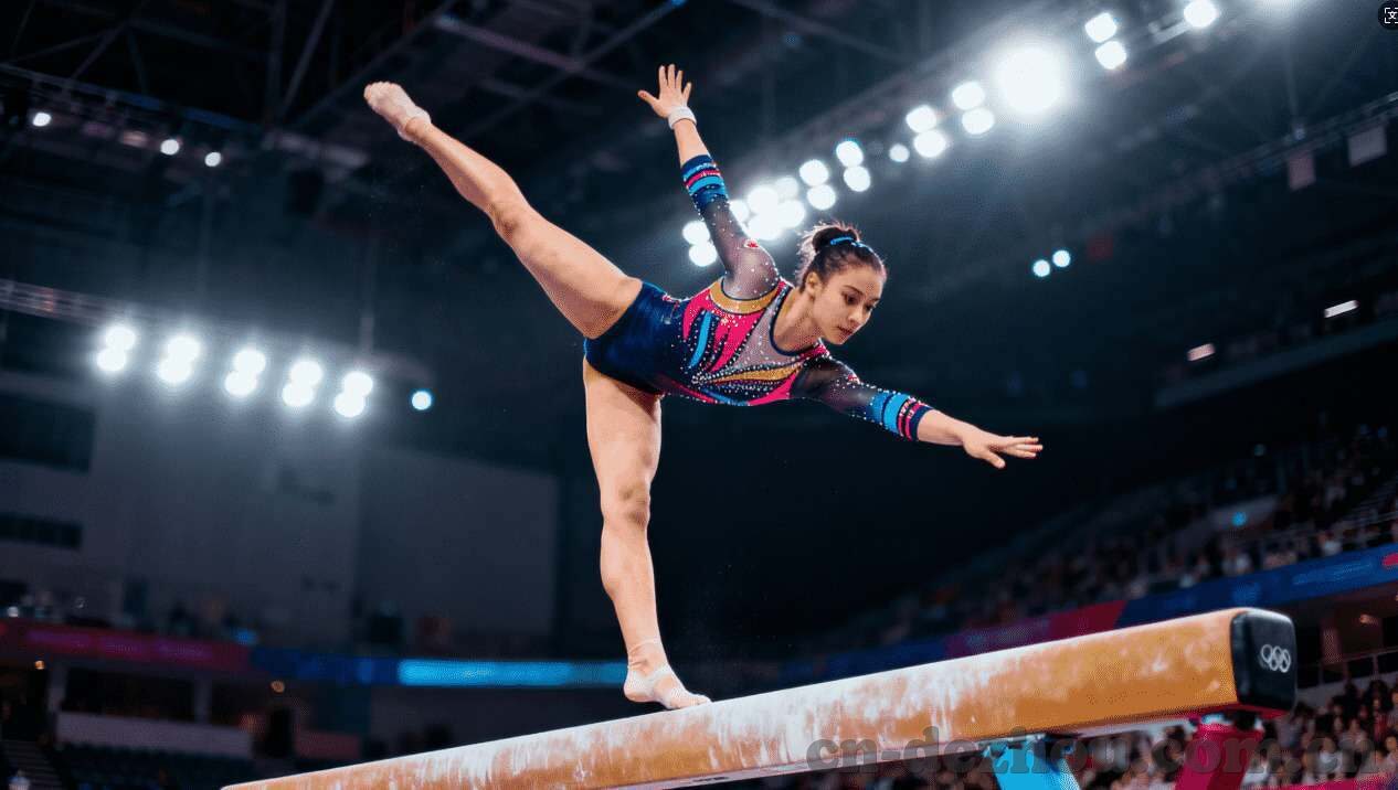 怎么下载九游app-如何下载并安装九游App，详细步骤与注意事项